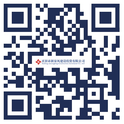 微信公眾號(hào)